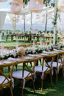 The Ritz-Carlton Maui, Kapalua