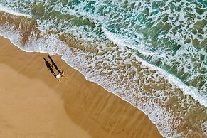 The Ritz-Carlton Maui, Kapalua