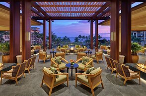 The Ritz-Carlton Maui, Kapalua