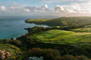 The Ritz-Carlton Maui, Kapalua