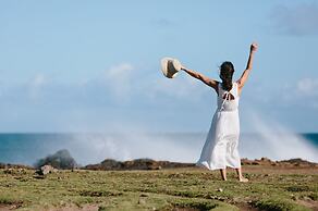The Ritz-Carlton Maui, Kapalua