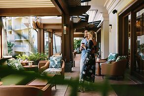 The Ritz-Carlton Maui, Kapalua