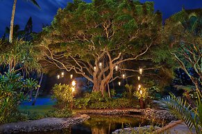 The Ritz-Carlton Maui, Kapalua