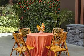 The Ritz-Carlton Maui, Kapalua