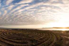 The Ritz-Carlton Maui, Kapalua