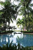 ParkCity Everly Hotel Miri