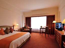 ParkCity Everly Hotel Miri