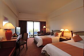 ParkCity Everly Hotel Miri