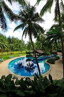 ParkCity Everly Hotel Miri