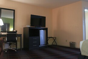 Mountain Valley Inn Dillard