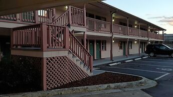 Mountain Valley Inn Dillard