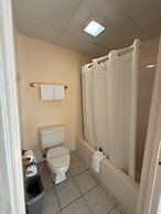 Mountain Valley Inn Dillard