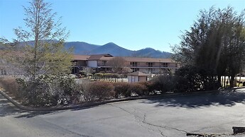 Mountain Valley Inn Dillard