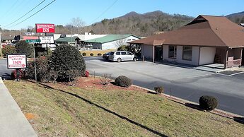 Mountain Valley Inn Dillard