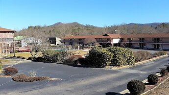 Mountain Valley Inn Dillard