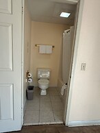 Mountain Valley Inn Dillard