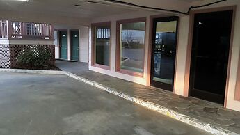 Mountain Valley Inn Dillard