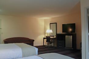 Mountain Valley Inn Dillard