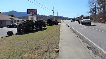 Mountain Valley Inn Dillard