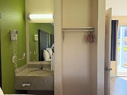 Mountain Valley Inn Dillard