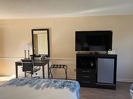 Mountain Valley Inn Dillard