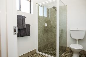 Country Pathfinder Motor Inn