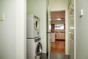 Country Pathfinder Motor Inn