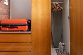 Country Pathfinder Motor Inn