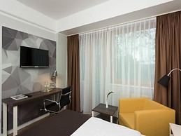 Braunschweig Seminarius Hotel by Belvilla
