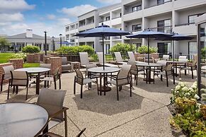 Courtyard Chicago Waukegan Gurnee