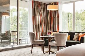 Hilton Amsterdam
