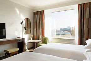 Hilton Amsterdam