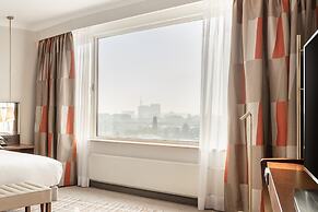 Hilton Amsterdam