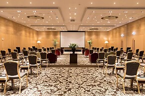 Hilton Amsterdam
