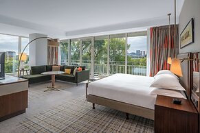 Hilton Amsterdam