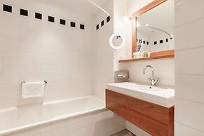 Hilton Amsterdam