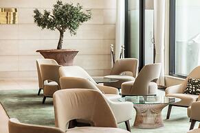 Hilton Amsterdam