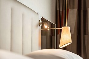 Hilton Amsterdam