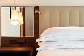 Hilton Amsterdam