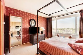 Hilton Amsterdam