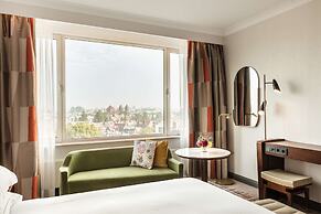 Hilton Amsterdam