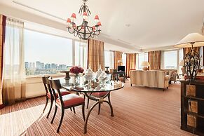Hilton Amsterdam