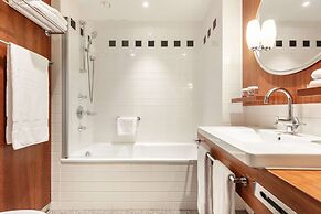 Hilton Amsterdam
