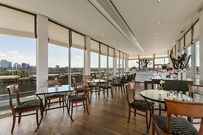 Hilton Amsterdam