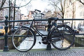 Hilton Amsterdam