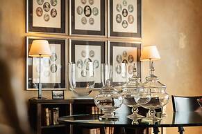 Hilton Amsterdam