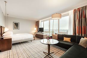 Hilton Amsterdam