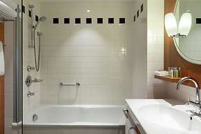 Hilton Amsterdam
