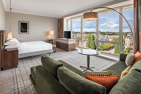 Hilton Amsterdam