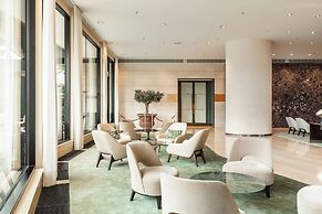 Hilton Amsterdam
